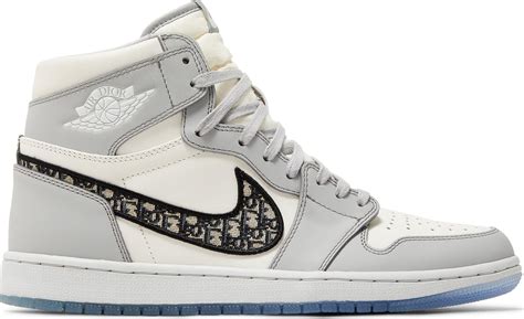 dior air jordan buy online|Dior jordan 1 high goat.